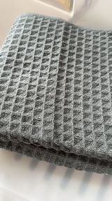 jashong38 review photo