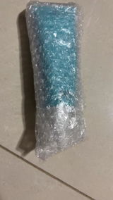 t*****3 review photo