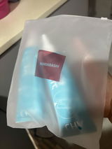 E***. review photo