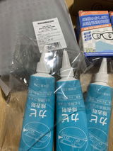 J***. review photo