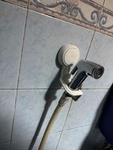 M***. review photo