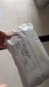 dino.soo.9 review photo