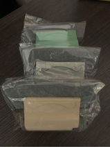 Amy L. review photo