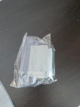 M***. review photo
