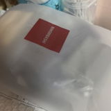 M***. review photo