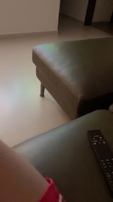 c*****e review photo