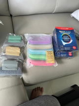 rarababy77 review photo