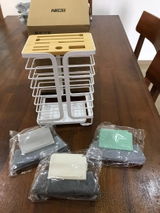 fongmmm review photo