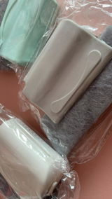 syubbie12 review photo