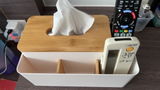 peiwenxu12 review photo