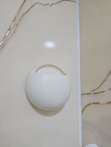 Karen T. review photo