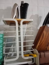 n*****o review photo