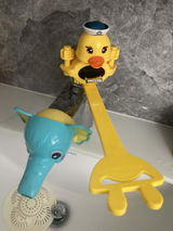 P***. review photo