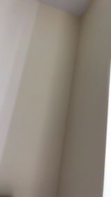 h*****7 review photo
