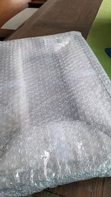 herstrulyyy review photo