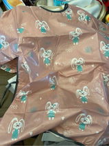 Tan T. review photo