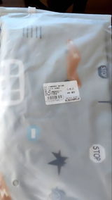 f*****d review photo