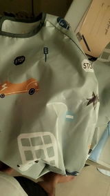 jgsy0304 review photo