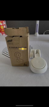 Beng K. review photo
