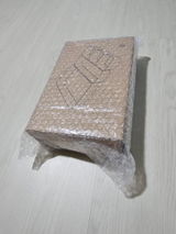 g*****g review photo