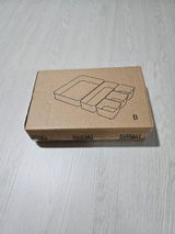 g*****g review photo