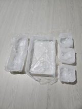 g*****g review photo