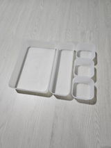 g*****g review photo
