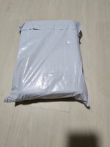 g*****g review photo