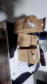 rajboi14 review photo