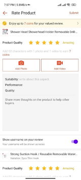 keteo review photo