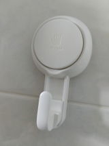 L***F review photo