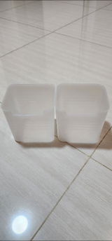 n*****o review photo