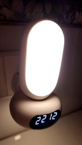 k*****a review photo