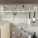 Y***. review photo