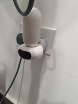 t*****g review photo