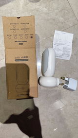 mei1175 review photo