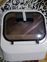 mazfamily6 review photo