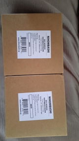 hbt59exsdu review photo