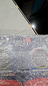 lowmanmade review photo