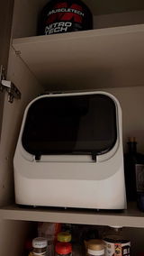 eugenelzy review photo