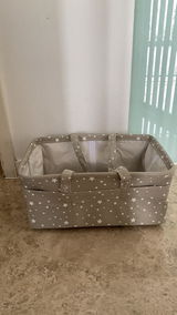 ammarie_p review photo