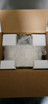 s*****2 review photo