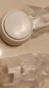 m*****y review photo