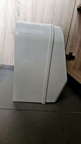 s*****2 review photo