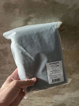 stevenng81 review photo