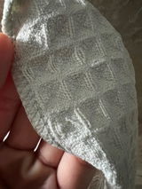stevenng81 review photo