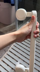 gvthetan review photo