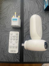 amileo68 review photo
