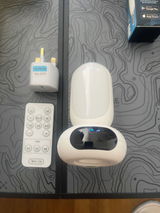 amileo68 review photo