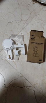3*****r review photo